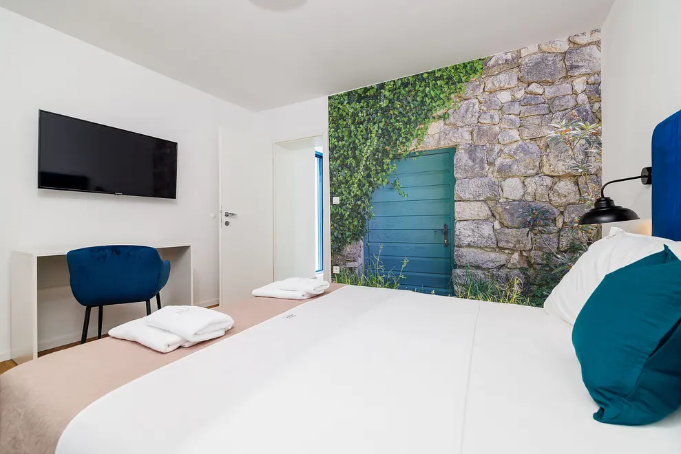 Ferienwohnung in Crikvenica  999213348 40869 – Foto 77