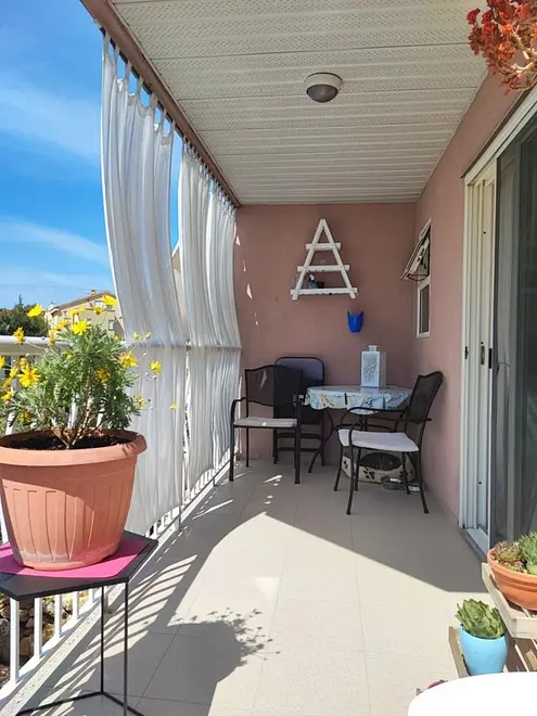 Ferienwohnung in Sibenik haustiergeeignet 66154561 27902