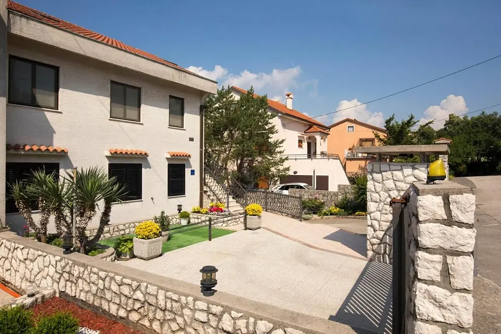 Ferienwohnung in Rijeka  999223513 41640 – Foto 16