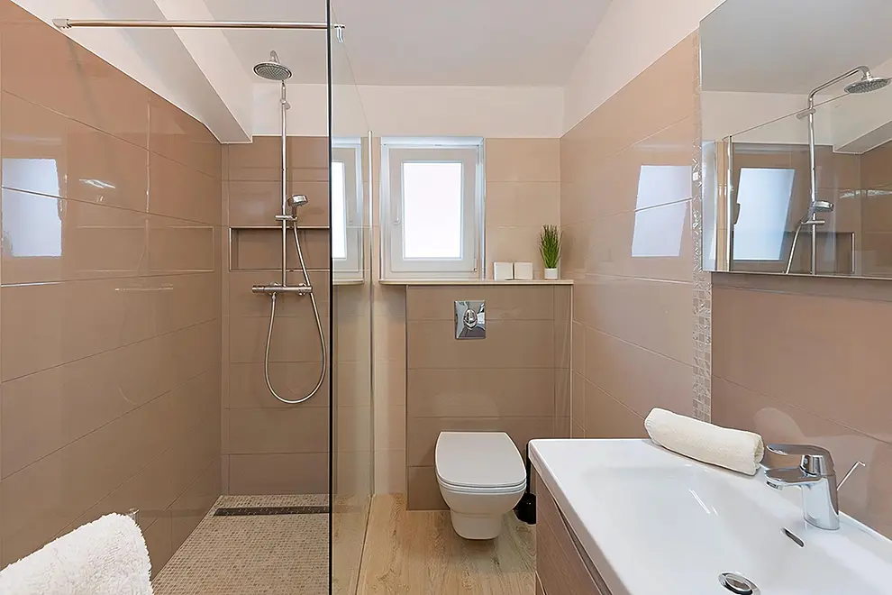 Ferienwohnung in Labin  999203365 31619 – Foto 18