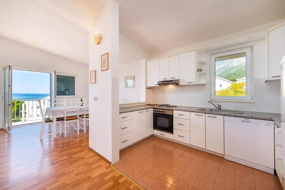 Ferienwohnung in Ploce  999207748 35768 – Foto 13