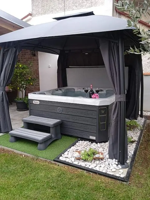 Ferienwohnung in Marcana  999229238 42620 – Foto 2