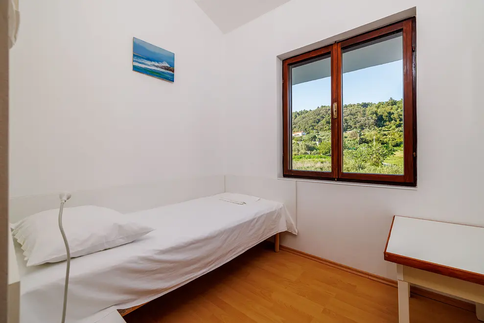 Ferienwohnung in Palit  999203312 31567