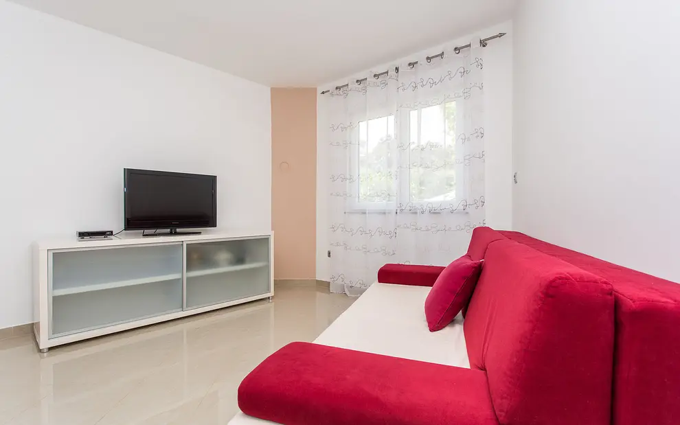 Ferienwohnung in Baska haustiergeeignet 999204929 33104 – Foto 9