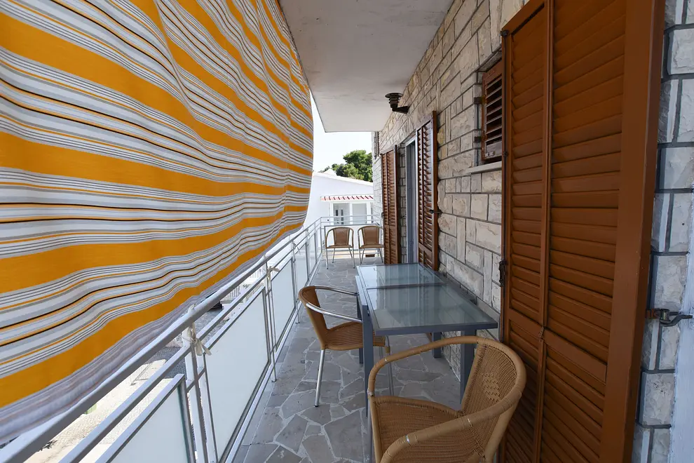 Ferienwohnung in Primosten  999204892 33070 – Foto 33