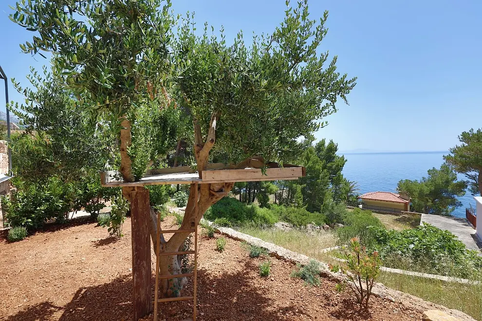 Ferienwohnung in Hvar  999206743 34832 – Foto 61