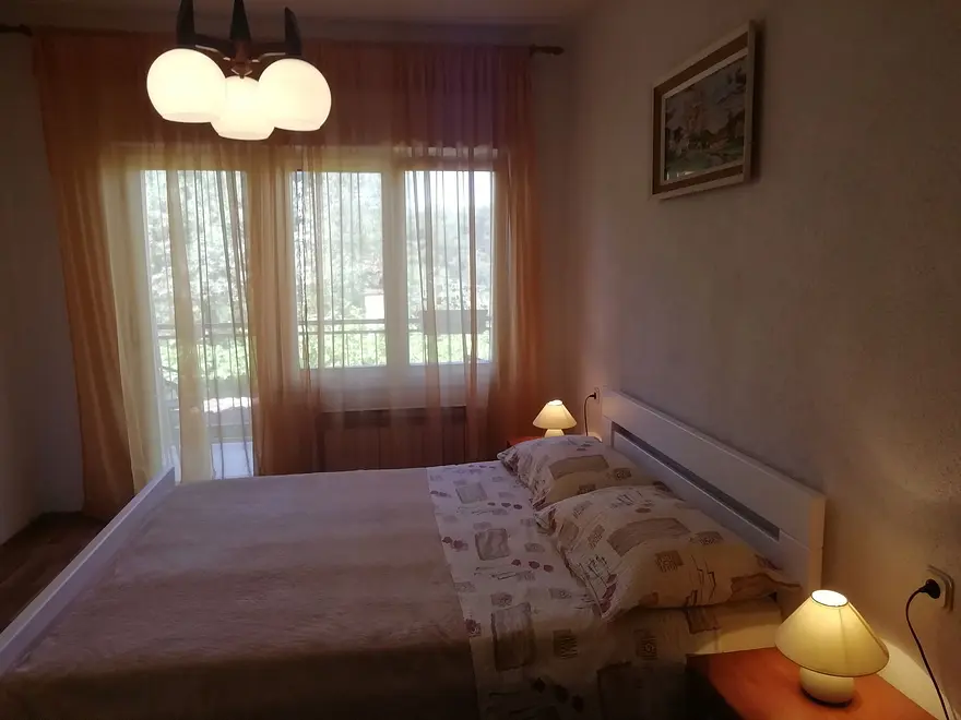 Ferienwohnung in Pula  999204181 32391 – Foto 19