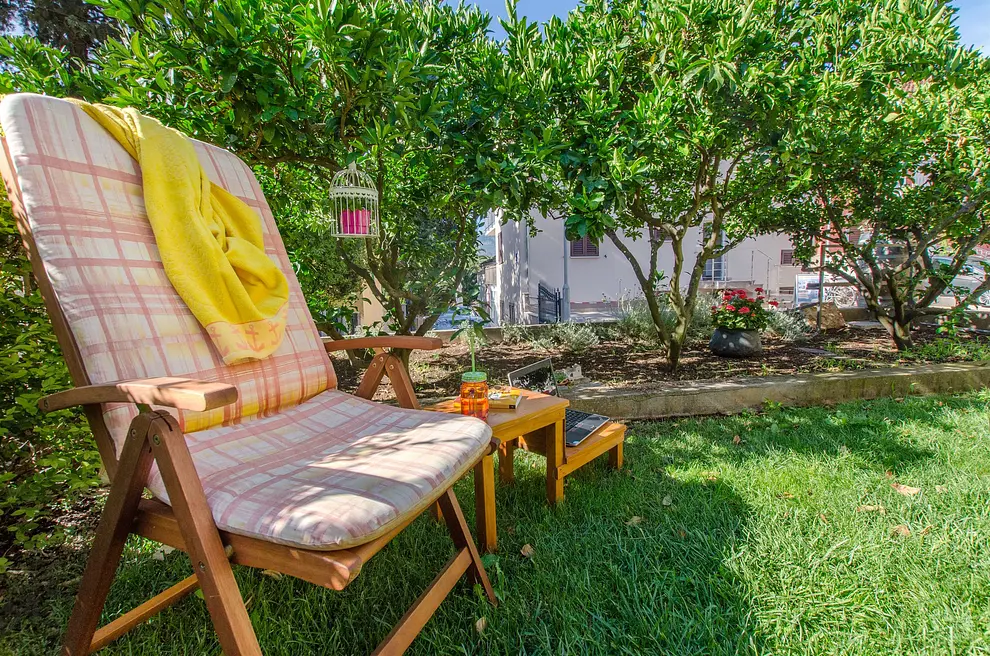 Ferienwohnung in Hvar  999202386 30687 – Foto 3