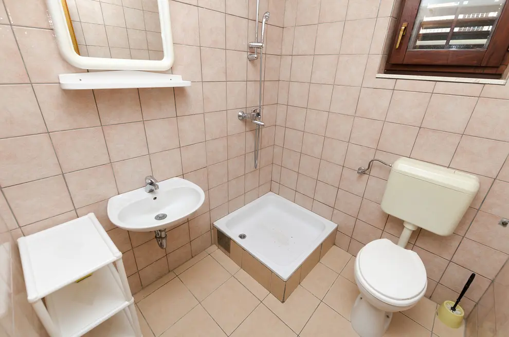 Ferienwohnung in Ciovo  999202316 30626 – Foto 11