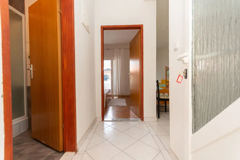 Ferienwohnung in Zadar  999233133 42845 – Foto 16
