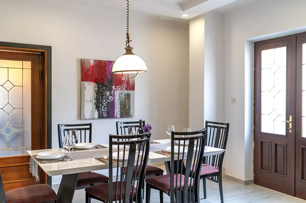 Ferienhaus in Drnis mit Pool 999210460 38319 – Foto 17