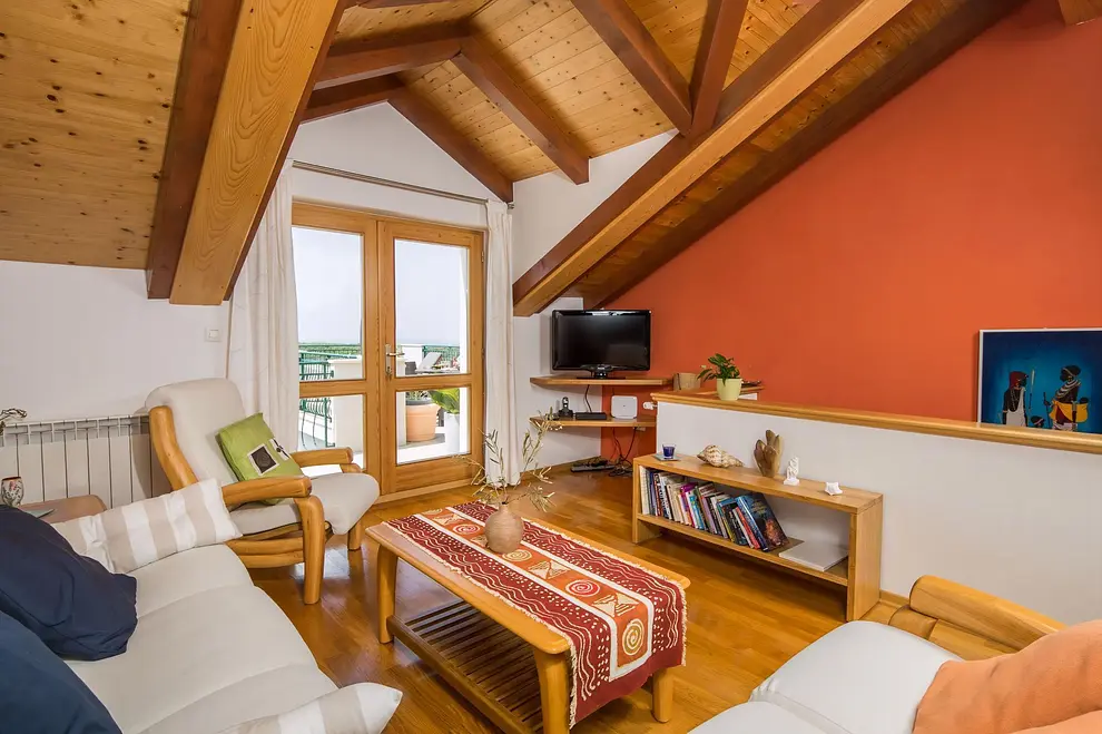 Ferienwohnung in Solta  999204799 32987 – Foto 11
