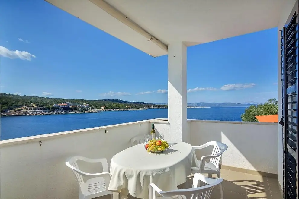 Ferienwohnung in Hvar  999203338 31593 – Foto 7