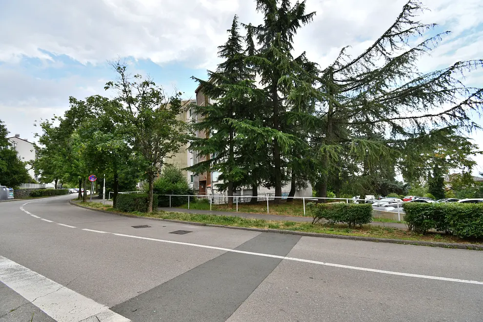 Ferienwohnung in Rijeka  999207870 35880 – Foto 15