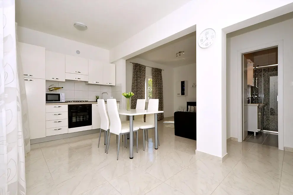 Ferienwohnung in Marina  999212300 39962 – Foto 7