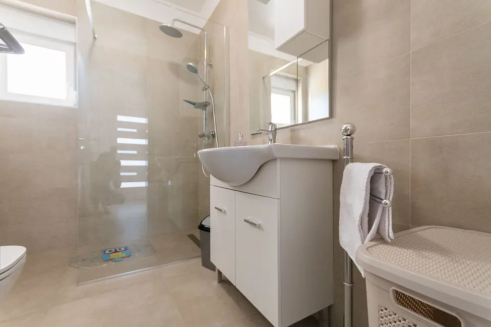 Ferienwohnung in Nin  999236963 43074 – Foto 38