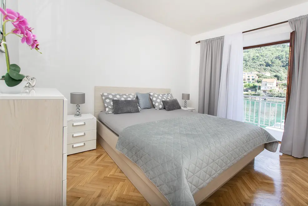 Ferienwohnung in Blato  999205808 33946 – Foto 24
