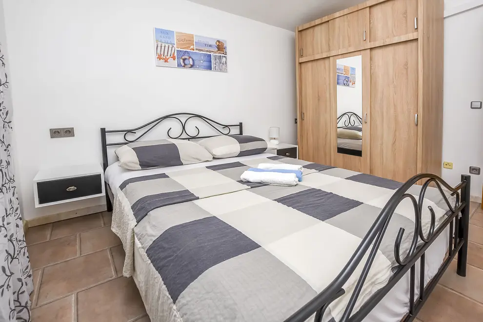 Ferienwohnung in Rogoznica  999203779 32007 – Foto 23