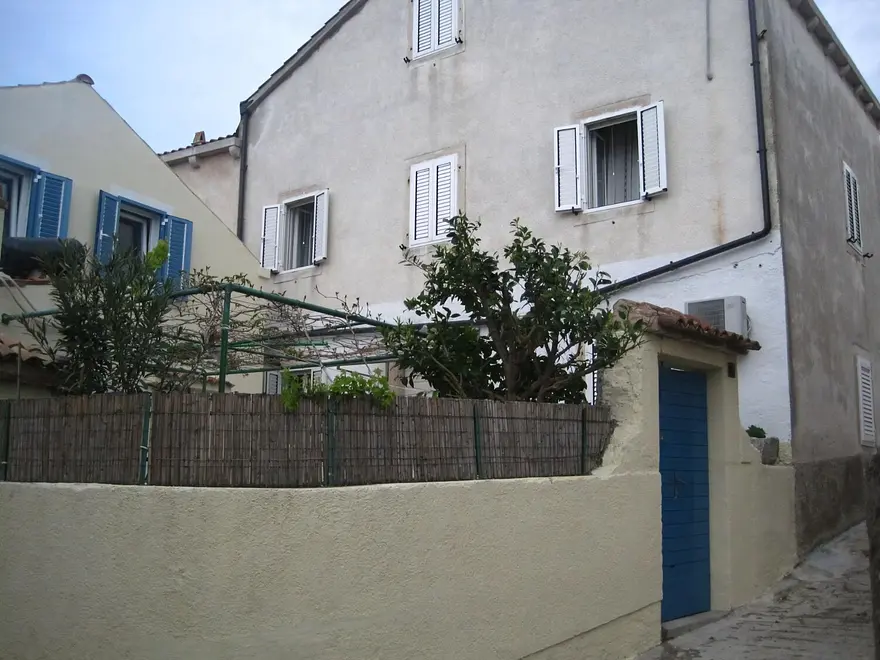 Ferienwohnung in Unije  999213430 40933 – Foto 10