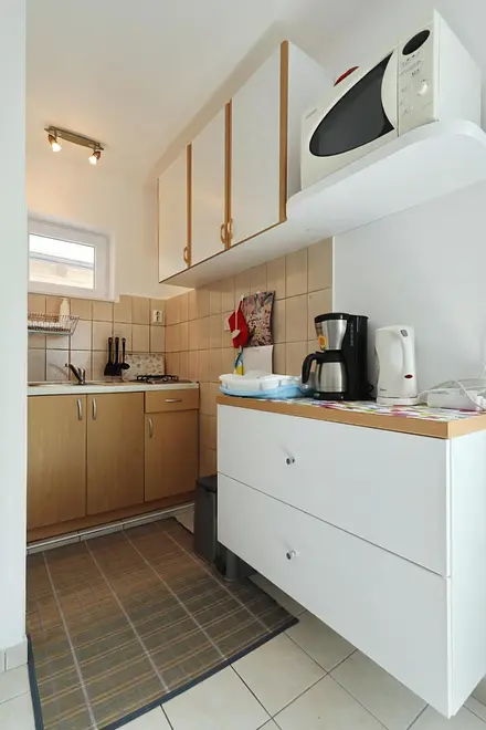 Ferienwohnung in Murter  999212433 40065 – Foto 33