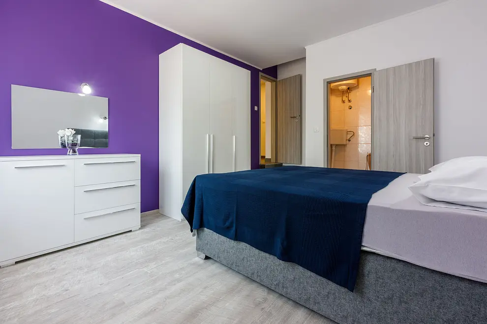 Ferienwohnung in Crikvenica  999203394 31645 – Foto 32
