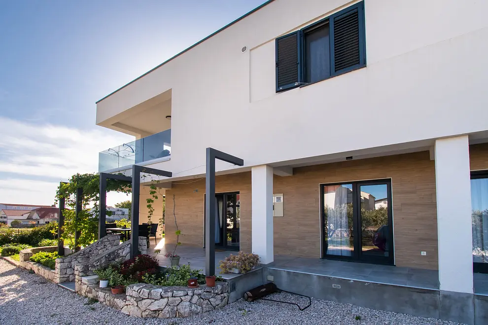 Ferienwohnung in Vodice  999210388 38250 – Foto 31