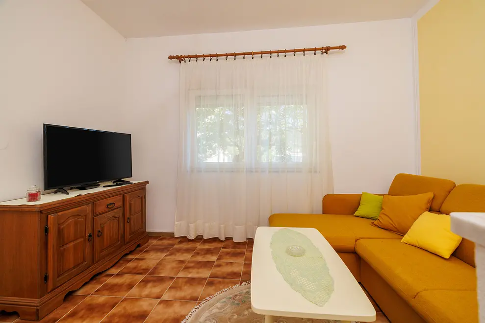 Ferienwohnung in Rab haustiergeeignet 999204168 32378 – Foto 14