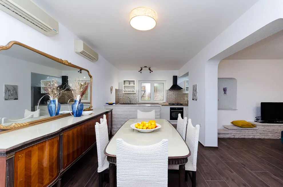 Ferienwohnung in Marcana  999203154 31411 – Foto 16