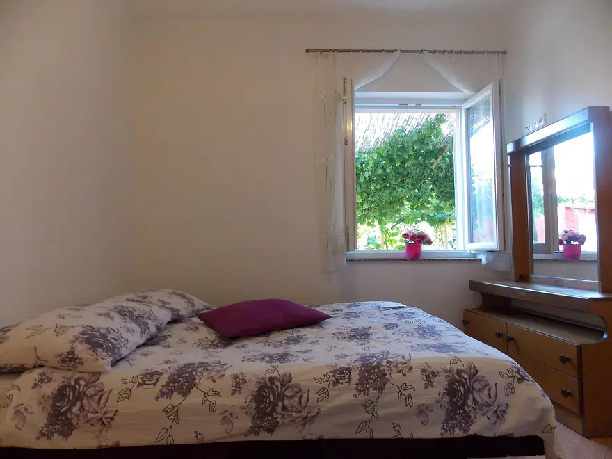 Ferienwohnung in Bibinje  999211663 39423 – Foto 3