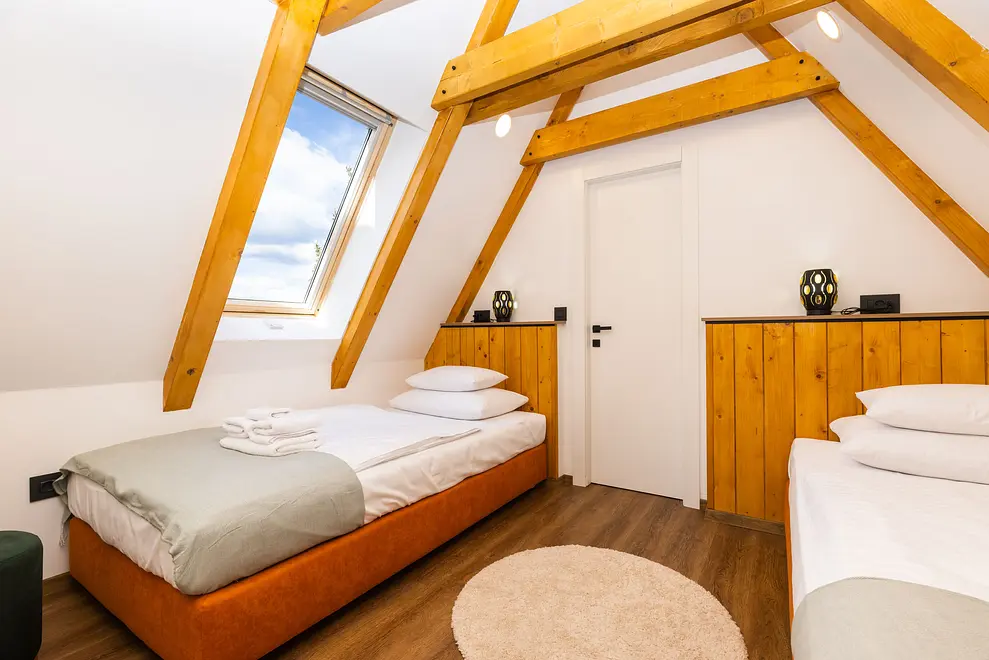 Ferienwohnung in Delnice  999209626 37545 – Foto 34
