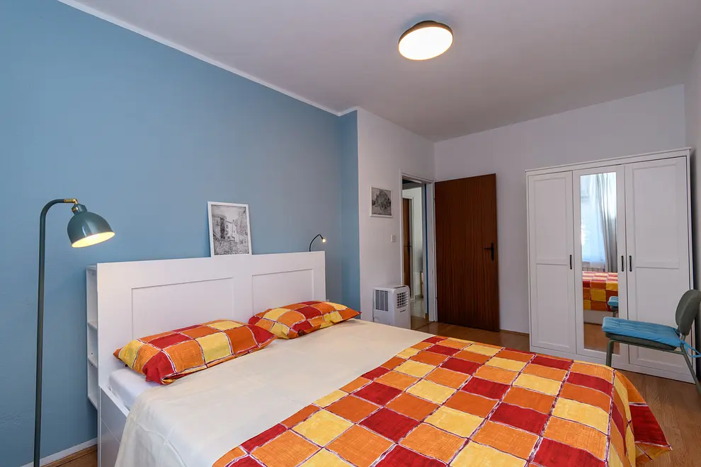 Ferienwohnung in Krk  999229915 42695 – Foto 15