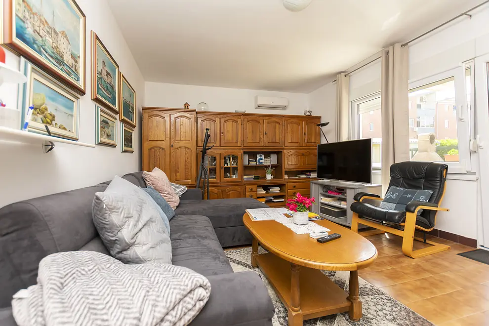 Ferienwohnung in Kastela  999207151 35219 – Foto 21