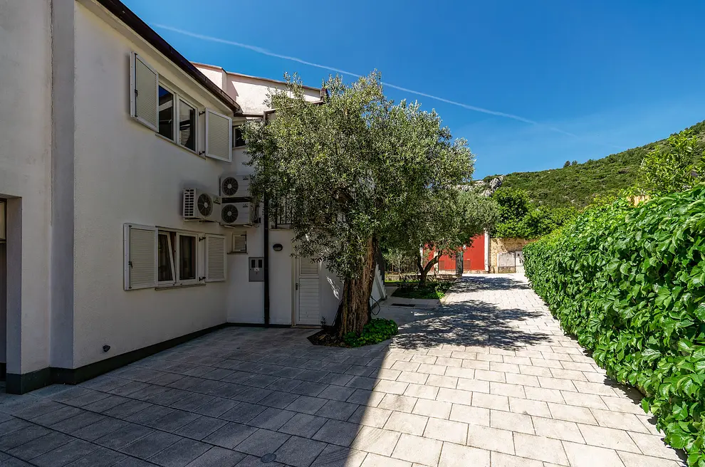 Ferienwohnung in Ploce  999209012 36953 – Foto 9
