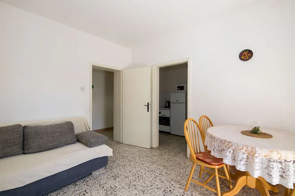 Ferienwohnung in Kastela  999203901 32127 – Foto 11