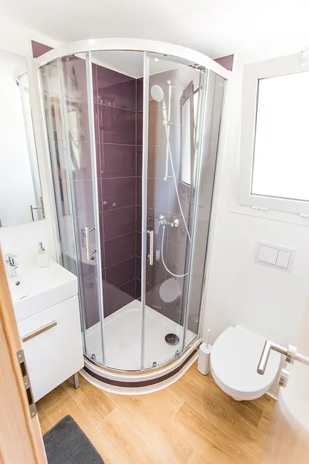 Ferienwohnung in Biograd haustiergeeignet 999208862 36808 – Foto 15