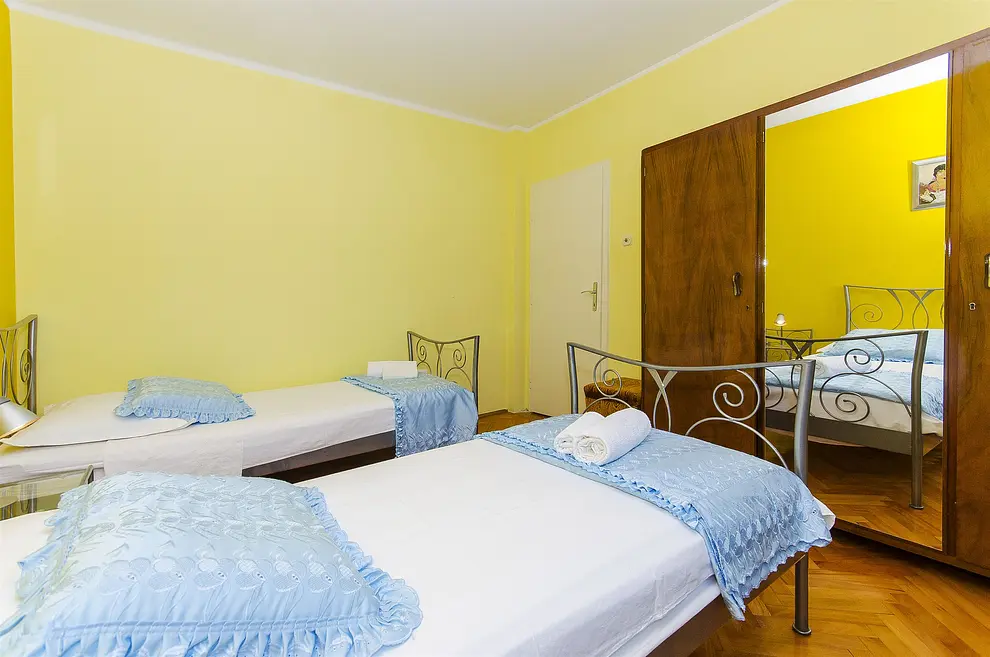 Ferienwohnung in Korcula  999206144 34262 – Foto 11