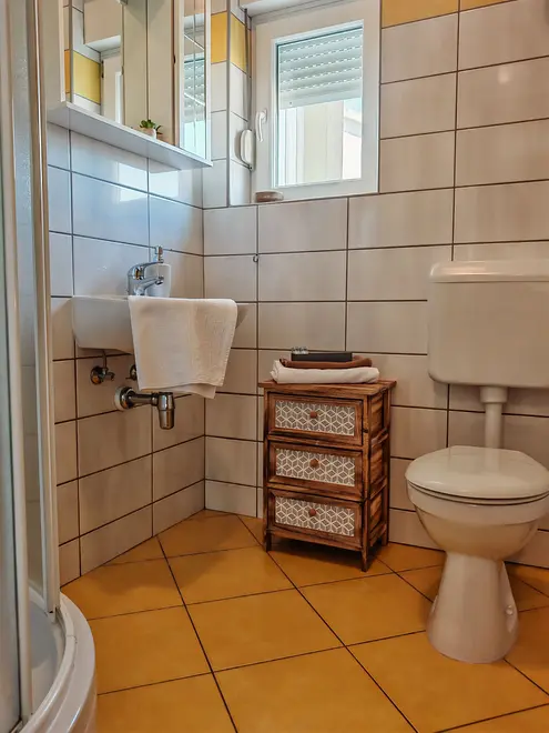 Ferienwohnung in Ciovo  999202842 31115 – Foto 10