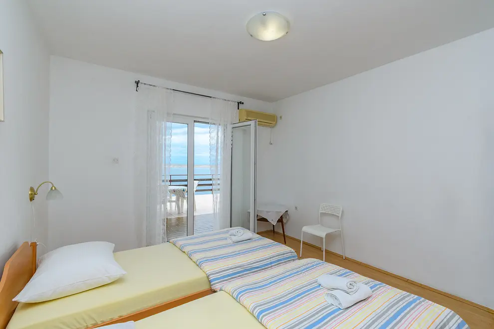 Ferienwohnung in Karlobag  999230569 42714 – Foto 26