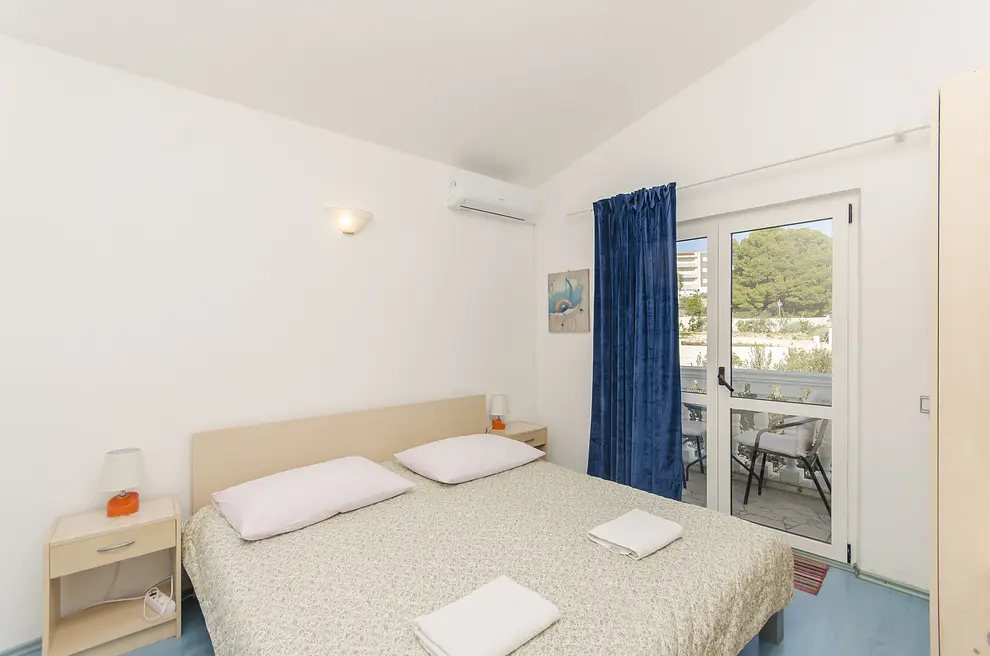 Ferienappartment in Primosten  999205651 33791 – Foto 11