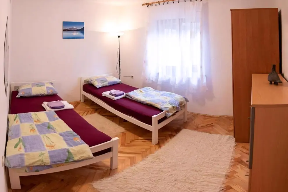Ferienwohnung in Split  999226873 42449 – Foto 17