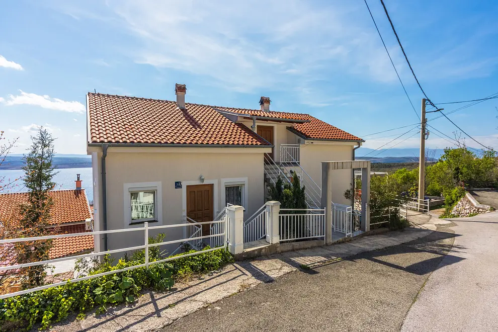 Ferienwohnung in Crikvenica  999203251 31507 – Foto 9