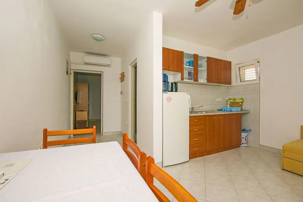 Ferienwohnung in Biograd  999211547 39315 – Foto 15