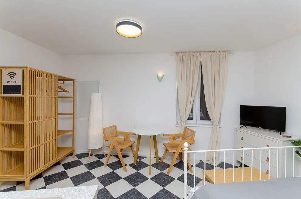 Ferienwohnung in Split  999210276 38146 – Foto 4