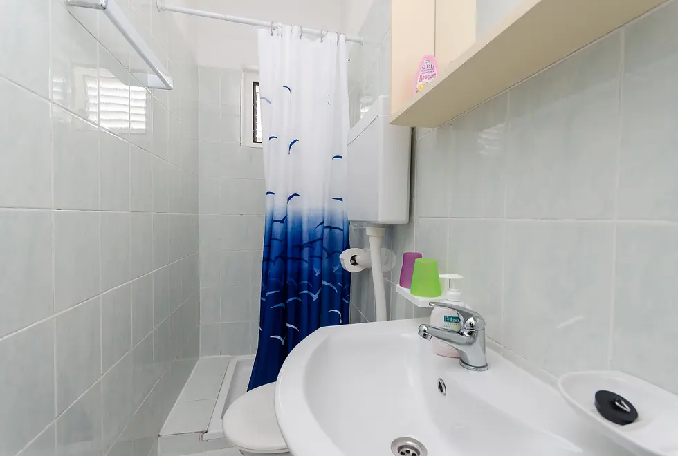 Ferienwohnung in Rab haustiergeeignet 999203253 31509 – Foto 4