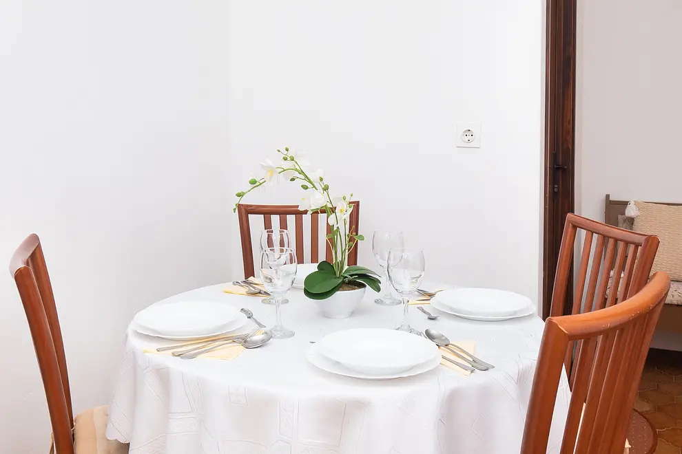 Ferienwohnung in Murter haustiergeeignet 999208954 36899 – Foto 37