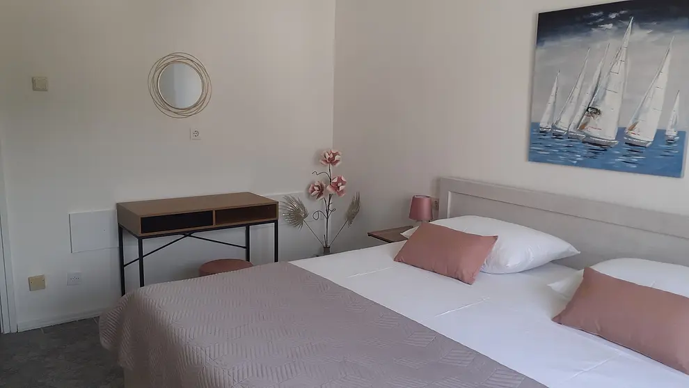 Ferienwohnung in Palit  999209002 36943 – Foto 20