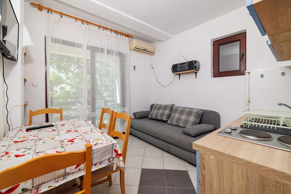 Ferienwohnung in Karlobag  999209957 37851 – Foto 36