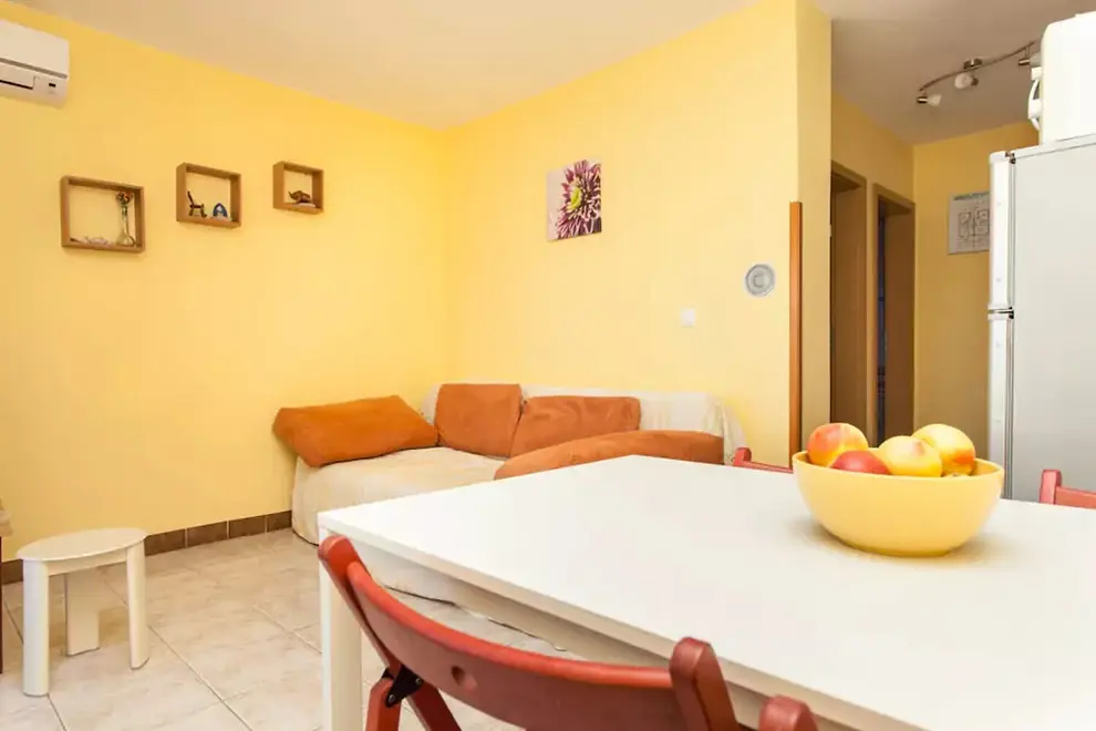 Ferienwohnung in Rabac  999207523 35566 – Foto 14