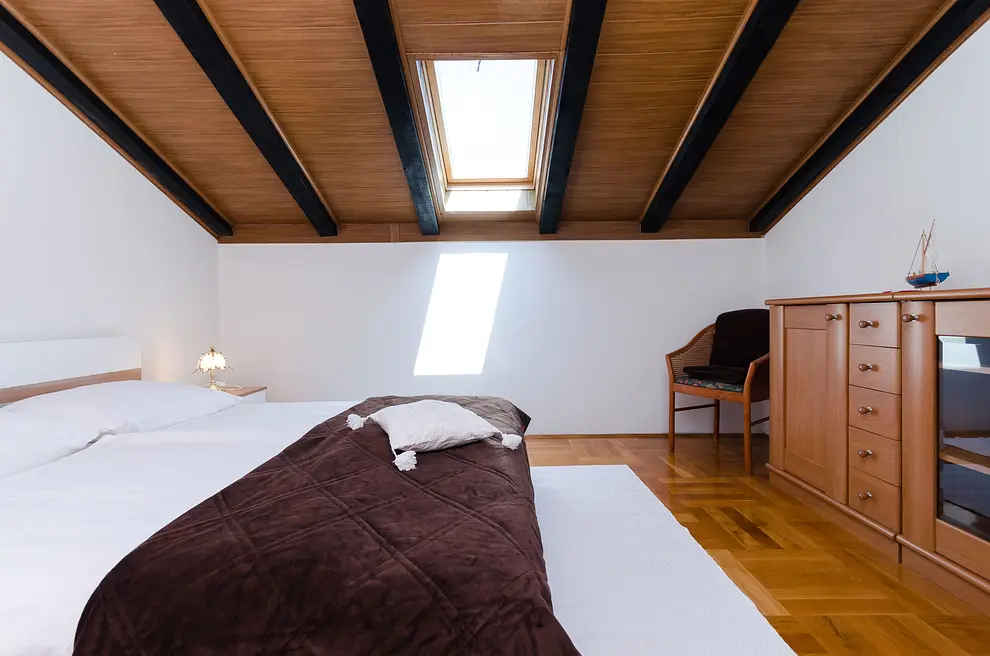 Ferienwohnung in Palit  999205710 33848 – Foto 14