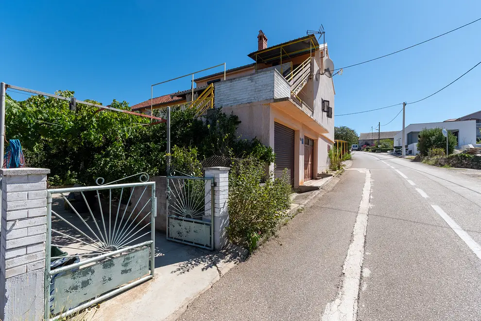Ferienwohnung in Dugi Otok  999206966 35049 – Foto 12